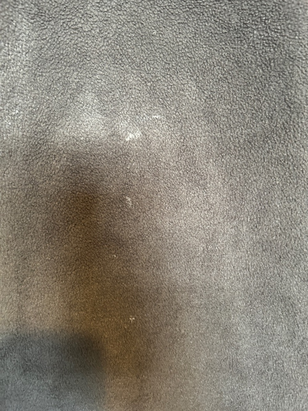 Columbia pullover - Picture 4 of 4